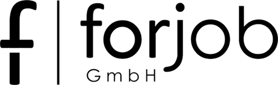 Logo For Job GmbH