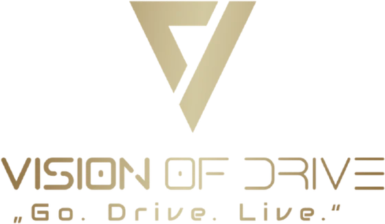 Logo VOD Fahrschule