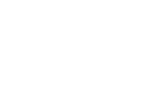 VOS Events – Vision of Success