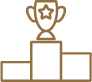 VOS Events