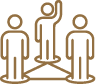 Personaldienstleistung VOS Events - Personal Security