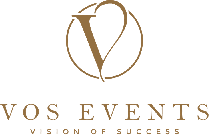 Vos Events & Services in Stuttgart